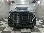 2023 GMC Sierra 1500 Crew Cab 4x4 Pickup for sale #265775 - photo 2