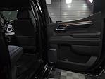 2023 GMC Sierra 1500 Crew Cab 4x4 Pickup for sale #265775 - photo 21