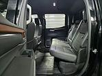 2023 GMC Sierra 1500 Crew Cab 4x4 Pickup for sale #265775 - photo 22