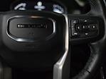 2023 GMC Sierra 1500 Crew Cab 4x4 Pickup for sale #265775 - photo 26