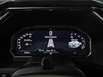2023 GMC Sierra 1500 Crew Cab 4x4 Pickup for sale #265775 - photo 29