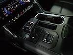 2023 GMC Sierra 1500 Crew Cab 4x4 Pickup for sale #265775 - photo 33