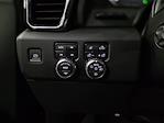 2023 GMC Sierra 1500 Crew Cab 4x4 Pickup for sale #265775 - photo 36