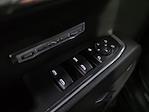 2023 GMC Sierra 1500 Crew Cab 4x4 Pickup for sale #265775 - photo 39