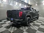 2023 GMC Sierra 1500 Crew Cab 4x4 Pickup for sale #265775 - photo 4