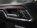 2023 GMC Sierra 1500 Crew Cab 4x4 Pickup for sale #265775 - photo 40