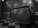 2023 GMC Sierra 1500 Crew Cab 4x4 Pickup for sale #265775 - photo 41