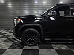 2023 GMC Sierra 1500 Crew Cab 4x4 Pickup for sale #265775 - photo 42
