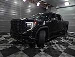 2023 GMC Sierra 1500 Crew Cab 4x4 Pickup for sale #265775 - photo 43