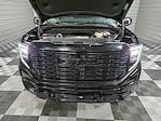 2023 GMC Sierra 1500 Crew Cab 4x4 Pickup for sale #265775 - photo 44