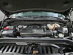 2023 GMC Sierra 1500 Crew Cab 4x4 Pickup for sale #265775 - photo 45