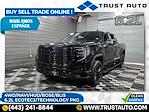 2023 GMC Sierra 1500 Crew Cab 4x4 Pickup for sale #265775 - photo 47