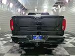 2023 GMC Sierra 1500 Crew Cab 4x4 Pickup for sale #265775 - photo 5