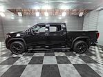 2023 GMC Sierra 1500 Crew Cab 4x4 Pickup for sale #265775 - photo 7