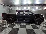 2023 GMC Sierra 1500 Crew Cab 4x4 Pickup for sale #265775 - photo 8