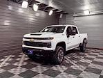 2024 Chevrolet Silverado 2500 Crew Cab 4x4 Pickup for sale #267832 - photo 1