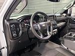 2024 Chevrolet Silverado 2500 Crew Cab 4x4 Pickup for sale #267832 - photo 13