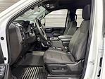 2024 Chevrolet Silverado 2500 Crew Cab 4x4 Pickup for sale #267832 - photo 14