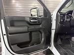2024 Chevrolet Silverado 2500 Crew Cab 4x4 Pickup for sale #267832 - photo 15