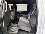 2024 Chevrolet Silverado 2500 Crew Cab 4x4 Pickup for sale #267832 - photo 16