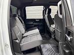 2024 Chevrolet Silverado 2500 Crew Cab 4x4 Pickup for sale #267832 - photo 19