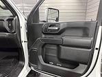 2024 Chevrolet Silverado 2500 Crew Cab 4x4 Pickup for sale #267832 - photo 20