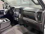 2024 Chevrolet Silverado 2500 Crew Cab 4x4 Pickup for sale #267832 - photo 21