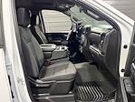 2024 Chevrolet Silverado 2500 Crew Cab 4x4 Pickup for sale #267832 - photo 22
