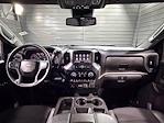 2024 Chevrolet Silverado 2500 Crew Cab 4x4 Pickup for sale #267832 - photo 23