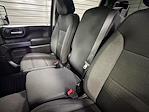 2024 Chevrolet Silverado 2500 Crew Cab 4x4 Pickup for sale #267832 - photo 24