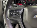 2024 Chevrolet Silverado 2500 Crew Cab 4x4 Pickup for sale #267832 - photo 25