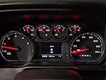 2024 Chevrolet Silverado 2500 Crew Cab 4x4 Pickup for sale #267832 - photo 28