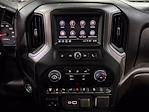 2024 Chevrolet Silverado 2500 Crew Cab 4x4 Pickup for sale #267832 - photo 29