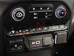2024 Chevrolet Silverado 2500 Crew Cab 4x4 Pickup for sale #267832 - photo 31