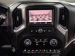 2024 Chevrolet Silverado 2500 Crew Cab 4x4 Pickup for sale #267832 - photo 32