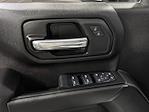 2024 Chevrolet Silverado 2500 Crew Cab 4x4 Pickup for sale #267832 - photo 34