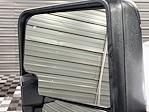 2024 Chevrolet Silverado 2500 Crew Cab 4x4 Pickup for sale #267832 - photo 35