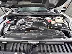 2024 Chevrolet Silverado 2500 Crew Cab 4x4 Pickup for sale #267832 - photo 40