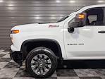 2024 Chevrolet Silverado 2500 Crew Cab 4x4 Pickup for sale #267832 - photo 41