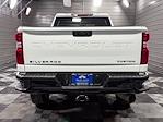 2024 Chevrolet Silverado 2500 Crew Cab 4x4 Pickup for sale #267832 - photo 5