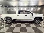 2024 Chevrolet Silverado 2500 Crew Cab 4x4 Pickup for sale #267832 - photo 8