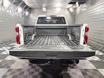 2024 Chevrolet Silverado 2500 Crew Cab 4x4 Pickup for sale #267832 - photo 9