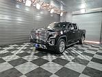 2019 GMC Sierra 1500 Crew Cab 4x4 Pickup for sale #269136A_1 - photo 1