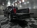2019 GMC Sierra 1500 Crew Cab 4x4 Pickup for sale #269136A_1 - photo 10