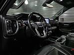 2019 GMC Sierra 1500 Crew Cab 4x4 Pickup for sale #269136A_1 - photo 12
