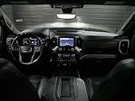 2019 GMC Sierra 1500 Crew Cab 4x4 Pickup for sale #269136A_1 - photo 13