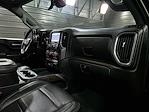 2019 GMC Sierra 1500 Crew Cab 4x4 Pickup for sale #269136A_1 - photo 14