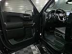 2019 GMC Sierra 1500 Crew Cab 4x4 Pickup for sale #269136A_1 - photo 15
