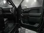 2019 GMC Sierra 1500 Crew Cab 4x4 Pickup for sale #269136A_1 - photo 16