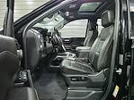2019 GMC Sierra 1500 Crew Cab 4x4 Pickup for sale #269136A_1 - photo 17